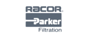 Racor